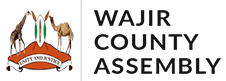 Wajir County assembly