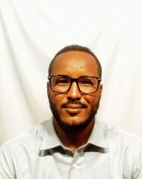 Hon. Abdirahim Dahir